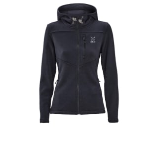 Chaqueta de Mujer Altus Seneca W G30 por 29.99€