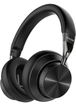 Mixcder E10 Auriculares Diadema Bluetooth 5.0  por 39,99€.