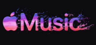 Hasta 4 meses gratis de apple music para nuevos usuarios
