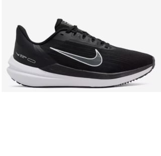 Zapatillas para Mujer Nike Air Winflo 9 por 30€