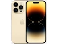 Apple iPhone 14 Pro Max 128GB goud voor €799 bij de MediaMarkt