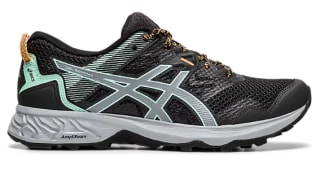 Zapatillas Asics Gel-Sonoma para mujer por 34,50€