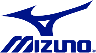 MIZUNO - Prendas deportivas por 12€ y 15€