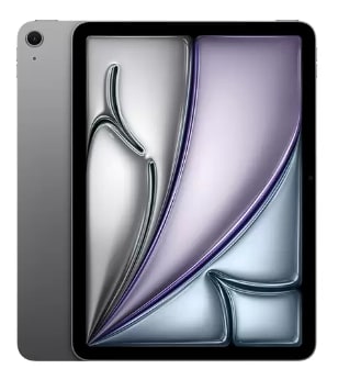 iPad Air 11" Wi-Fi 128GB por $9,999 en Costco
