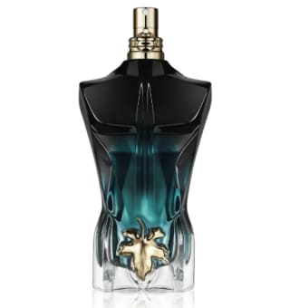 Le Beau Le Parfum 125ml voor €75,28 bij Notino