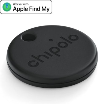 Chipolo ONE Spot - Bluetooth Tracker voor €19,99 bij Bol.com