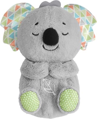 Fisher-Price Koala Hora de Dormir por 17,99€
