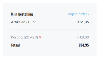 AllYourGames kortingscode voor €3 korting