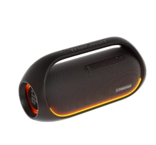 Altavoz Tronsmart Bang 60W por 71.89€