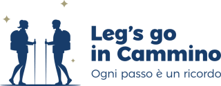Gratis alojamineto en 3 DÍAS Cerdeña, Italia