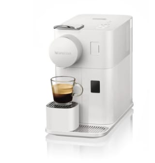 Nespresso De'Longhi Lattissima One a 164,45€