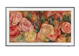 Samsung QLED The Frame TQ65LS03D à 1.690€