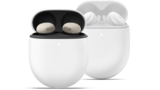 20% korting op geselecteerde producten in de Google Store