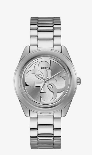 Reloj para mujer Guess por sólo 80€