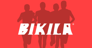 Código 15% Descuento Productos ASICS en tienda BIKILA