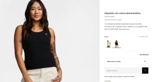 50% EXTRA en las rebajas de Converse Chollazos