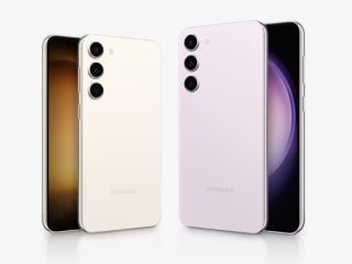 Samsung Galaxy S23 de 256GB + Auriculares Galaxy Buds FE por 635,28€