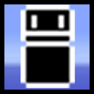 Descarga Gratis desde Itch gratis