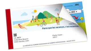 Fais sauter les frais d'inscription chez ANCV !