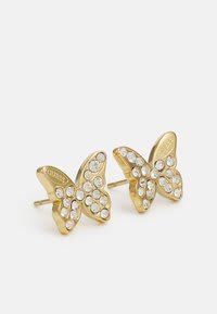 Pendientes mariposa de la marca Guess por 33,95€