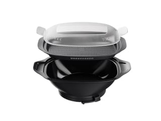 Robot de cocina Monsieur Cuisine Plus por 149,99€