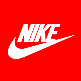 Ropa y calzado Nike hasta un 50% descuento en El Corte Inglés