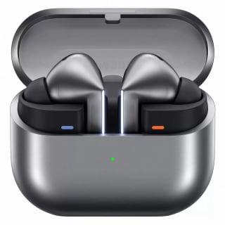 Samsung Galaxy Buds Pro 3 por $2,699 | Descuento Costco