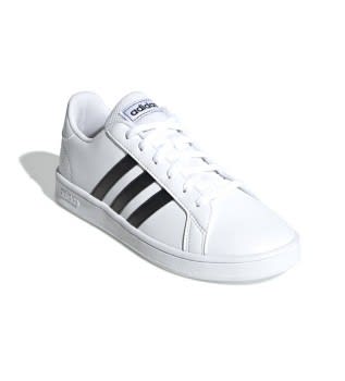 Zapatillas Adidas niñ@s desde solo 18,33€