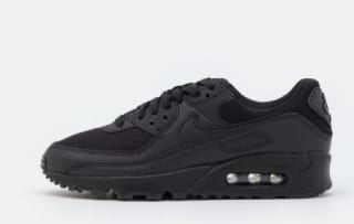 NIKE Sneakers laag 'Air Max 90' voor €74,95 bij Zalando