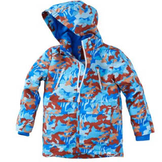 Tot 85% korting in de sale bij Z8