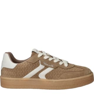 20% korting op alles bij Durlinger