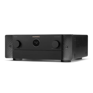 Marantz home-cinemareceiver 50 voor €1.299 bij Hifi Klubben