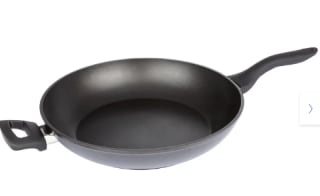 Tot 70% korting op keukenartikelen via de Lidl shop