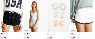 Descuentazos ropa interior desde solo 1,99€