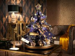 Diverse Rituals cadeau sets of advent kalender vanaf €36 + ING rentepunten