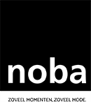 €15 korting op je bestelling bij Noba voor je verjaardag