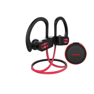 Auriculares inalámbricos Mpow Flame a 13.49€
