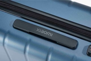 Xiaomi Luggage Classic 20 por solo 39,99€