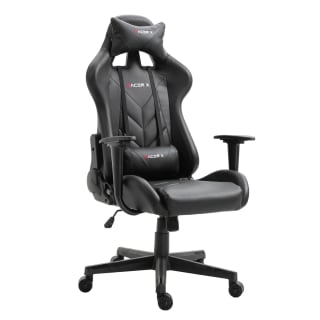 Silla Gaming Racer X Profesional por 77.99€