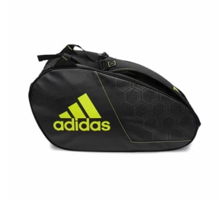 Paletero Adidas Control Lima por solo 14,90€