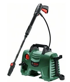 Lavadora Bosch Easy Aquatak 110 por 61,49€