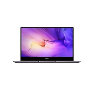 Huawei MateBook D14 a $11,999 MXN en Walmart