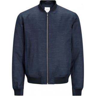 Chaqueta Bomber para Hombre Jack & Jones Damon por 9.99€