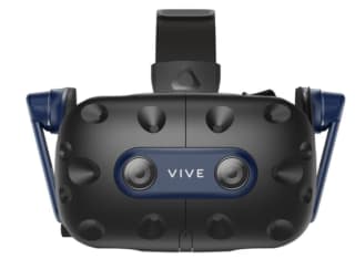 HTC Vive Pro 2 Full Kit vr-bril voor €879 bij Coolblue