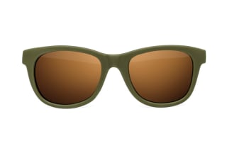 2 zonnebrillen voor €39 bij Siroko