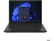 Lenovo ThinkPad X13 Gen 3 (21CM002EMH) 13.3" laptop voor €991,50 bij Max Ict