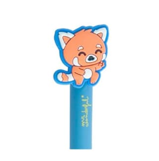 Mr.Wonderful Boli Panda por 1,16€.