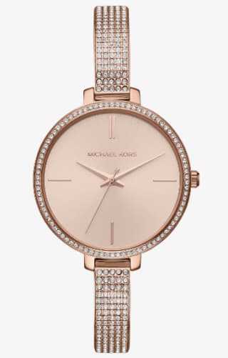 Reloj para Mujer Michael Kors JARYN por 84€