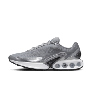 Zapatillas Nike Air Max Dn Premium por 89.99€