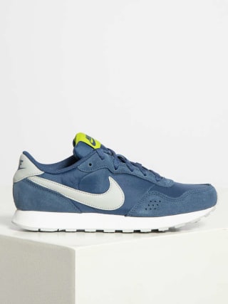 Zapatillas Nike MD Valiant (GS) para niños por 22,46€